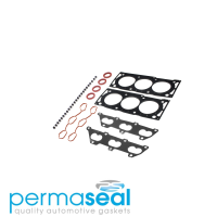 Permaseal Head Set (VRS) Thumbnail