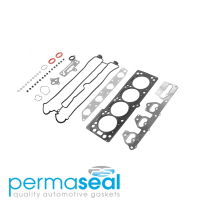 Permaseal Head Set (VRS) Thumbnail