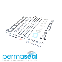 Permaseal Head Set (VRS) Thumbnail