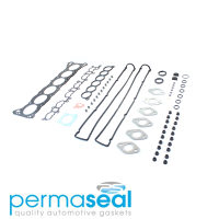 Permaseal Head Set (VRS) Thumbnail