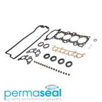 Permaseal Head Set (VRS) Thumbnail