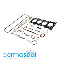 Permaseal Head Set (VRS) Thumbnail