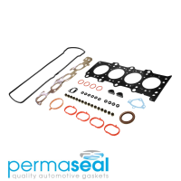 Permaseal Head Set (VRS) Thumbnail