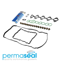Permaseal Head Set (VRS) Thumbnail