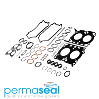 Permaseal Head Set (VRS) Thumbnail