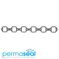 Permaseal Intake Manifold Gasket Set Thumbnail
