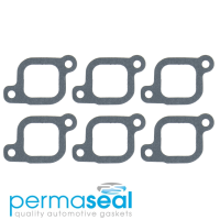 Permaseal Intake Manifold Gasket Set Thumbnail