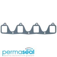 Permaseal Intake Manifold Gasket Set Thumbnail