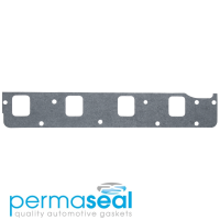 Permaseal Intake Manifold Gasket Set Thumbnail