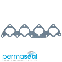 Permaseal Intake Manifold Gasket Set Thumbnail