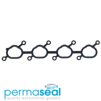 Permaseal Intake Manifold Gasket Set MLSR Thumbnail