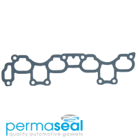 Permaseal Intake Manifold Gasket Set Thumbnail