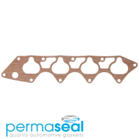 Permaseal Intake Manifold Gasket Set Thumbnail