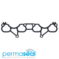 Permaseal Intake Manifold Gasket Set Thumbnail