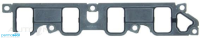 Permaseal Intake Manifold Gasket Set Thumbnail