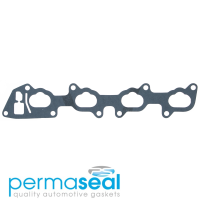 Permaseal Intake Manifold Gasket Set Thumbnail
