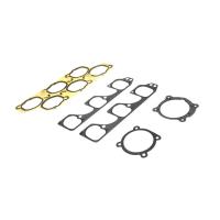 Permaseal Intake Manifold Gasket Set Thumbnail