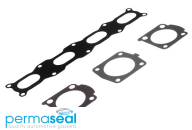 Permaseal Intake Manifold Gasket Set Thumbnail