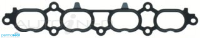 Permaseal Inlet Manifold Gasket Thumbnail