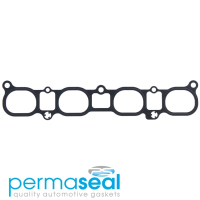 Permaseal Intake Manifold Gasket Set Thumbnail