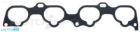 Permaseal Intake Manifold Gasket Set Thumbnail