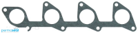 Permaseal Inlet Manifold Gasket Thumbnail