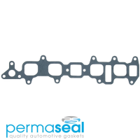 Permaseal Intake Manifold Gasket Thumbnail