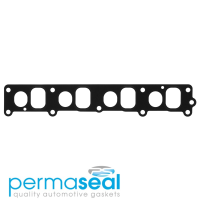 Permaseal Intake Manifold Gasket Set Thumbnail