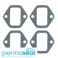 Permaseal Intake Manifold Gasket Set Thumbnail