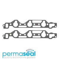 Permaseal Intake Manifold Gasket Set Thumbnail