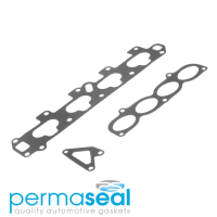 Permaseal Intake Manifold Gasket Set Thumbnail