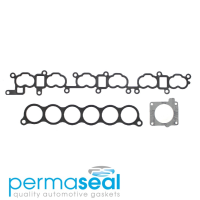 Permaseal Intake Manifold Gasket Set MLSR Thumbnail