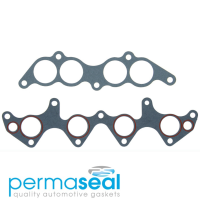 Permaseal Intake Manifold Gasket Set Thumbnail
