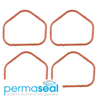 Permaseal Intake Manifold Gasket Set Thumbnail