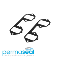 Permaseal Intake Manifold Gasket Set Thumbnail
