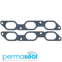 Permaseal Intake Manifold Gasket Set Thumbnail