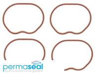 Permaseal Intake Manifold Gasket Set Thumbnail