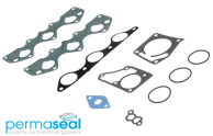 Permaseal Intake Manifold Gasket Set Thumbnail