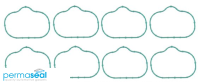 Permaseal Intake Manifold Gasket Set Thumbnail