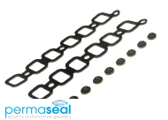 Permaseal Intake Manifold Gasket Set Thumbnail