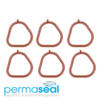 Permaseal Intake Manifold Gasket Set Thumbnail