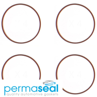 Permaseal Intake Manifold Gasket Set Thumbnail