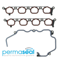 Permaseal Intake Manifold Gasket Set Thumbnail