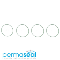 Permaseal Intake Manifold Gasket Set Thumbnail