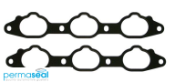 Permaseal Intake Manifold Gasket Set Thumbnail