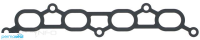 Permaseal Intake Manifold Gasket Thumbnail
