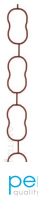 Permaseal Intake Manifold Gasket Thumbnail