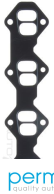 Permaseal Intake Manifold Gasket Thumbnail