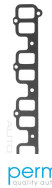 Permaseal Intake Manifold Gasket Thumbnail