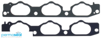 Permaseal Inlet Manifold Gasket Thumbnail